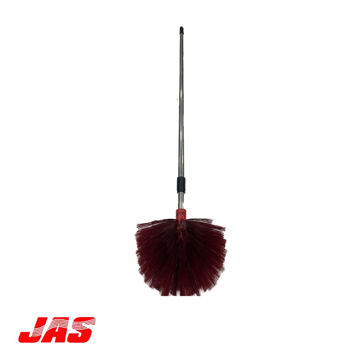 Jas Traders