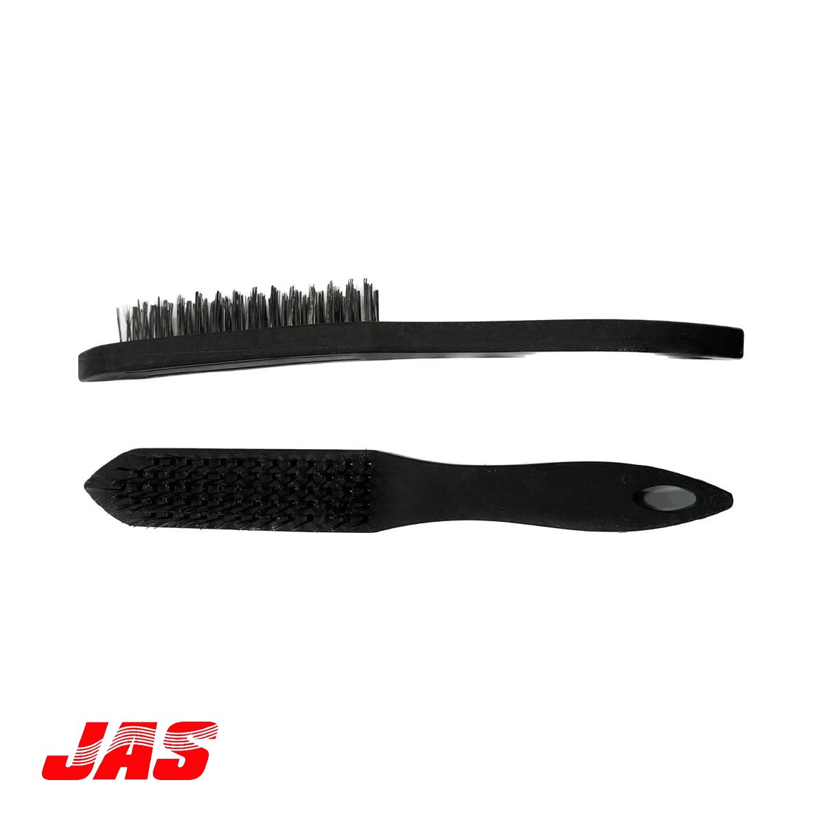 Jas Traders