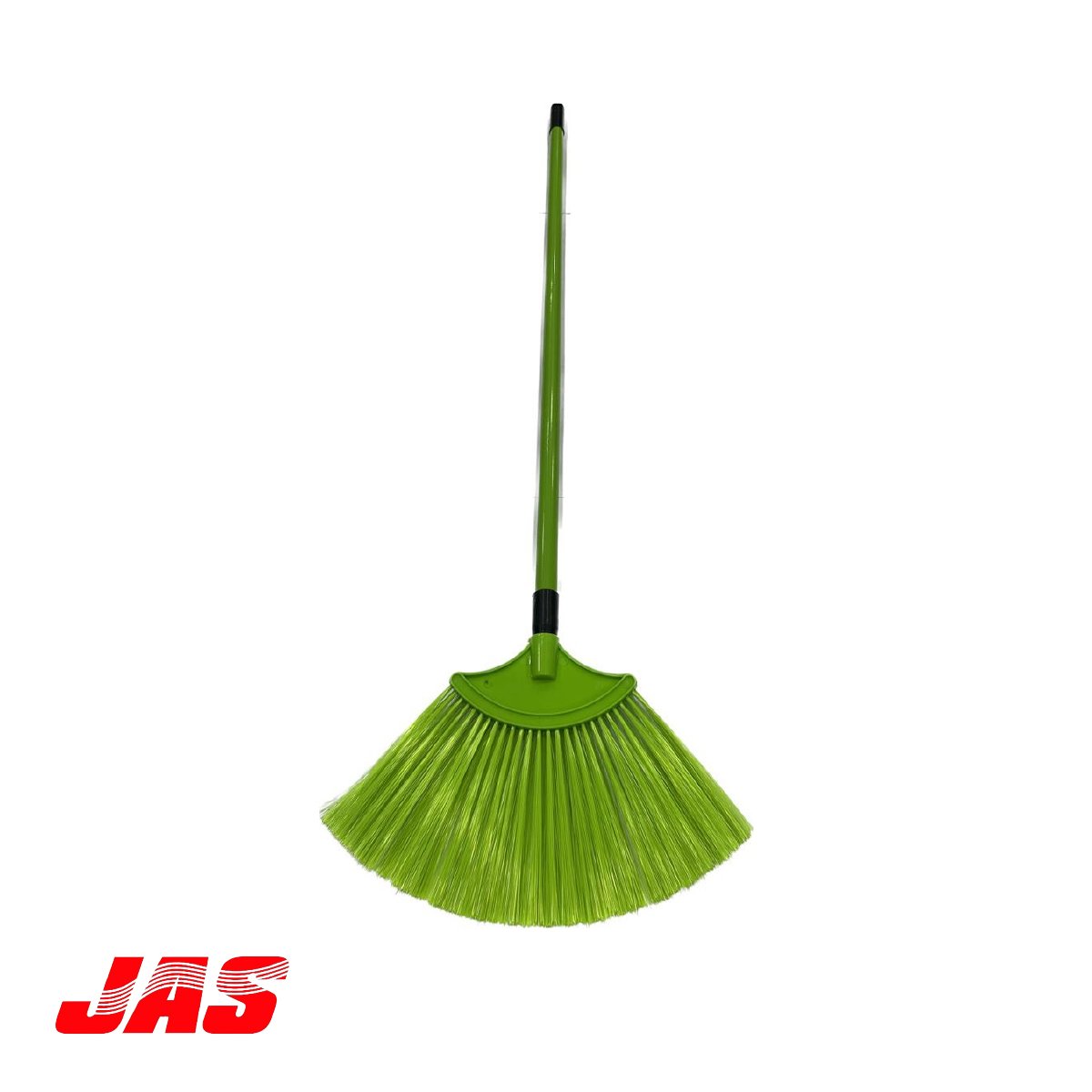 Jas Traders