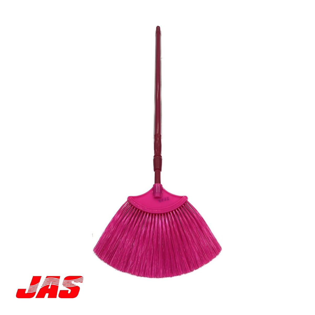 Jas Traders