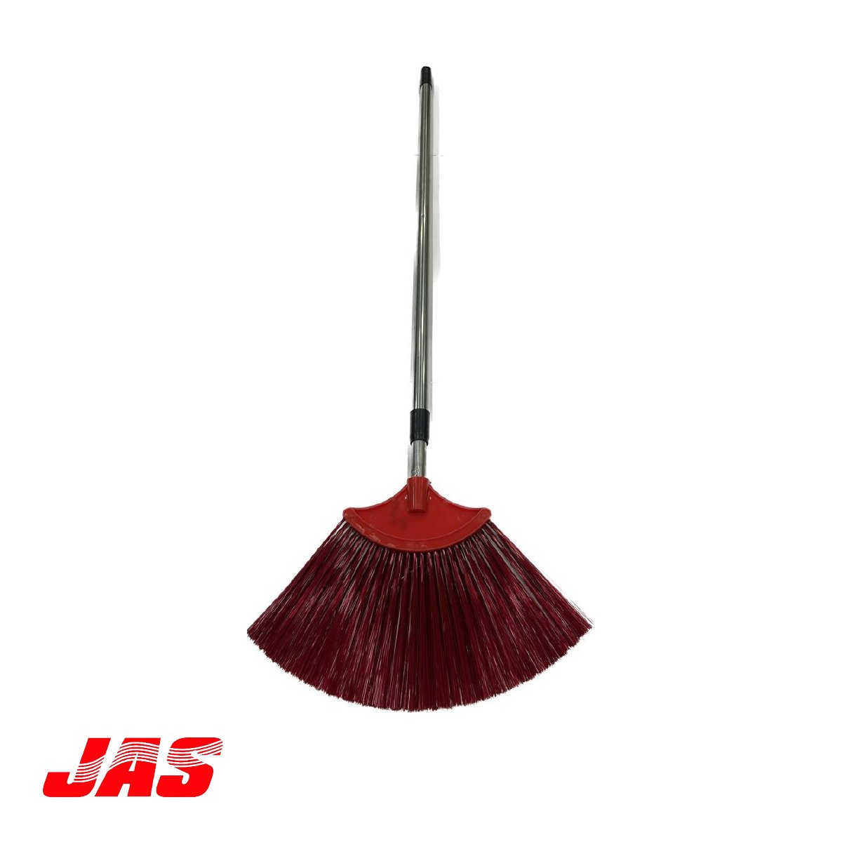 Jas Traders