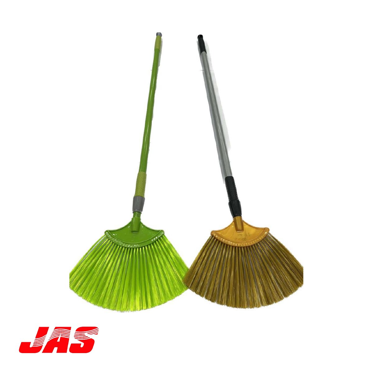 Jas Traders