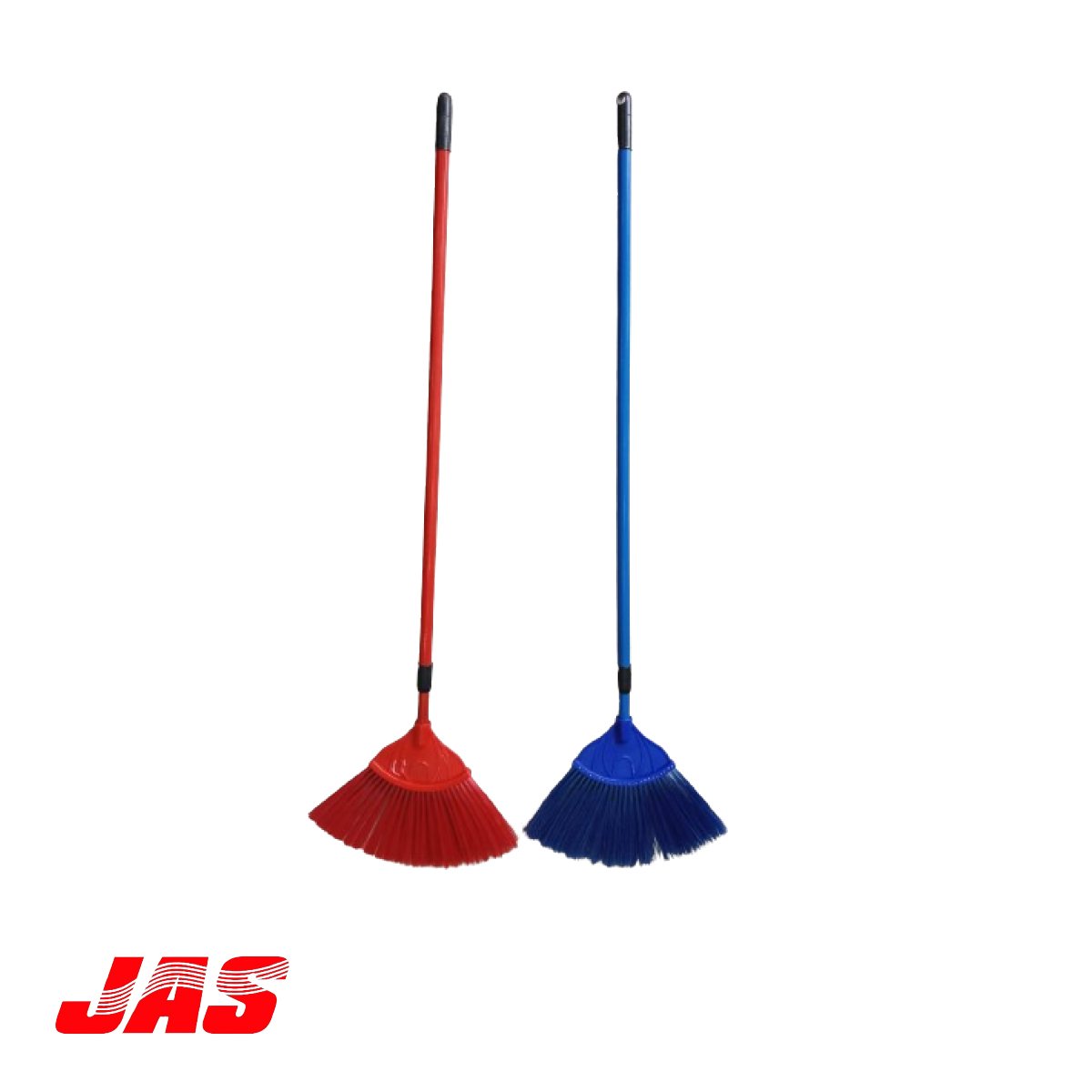 Jas Traders