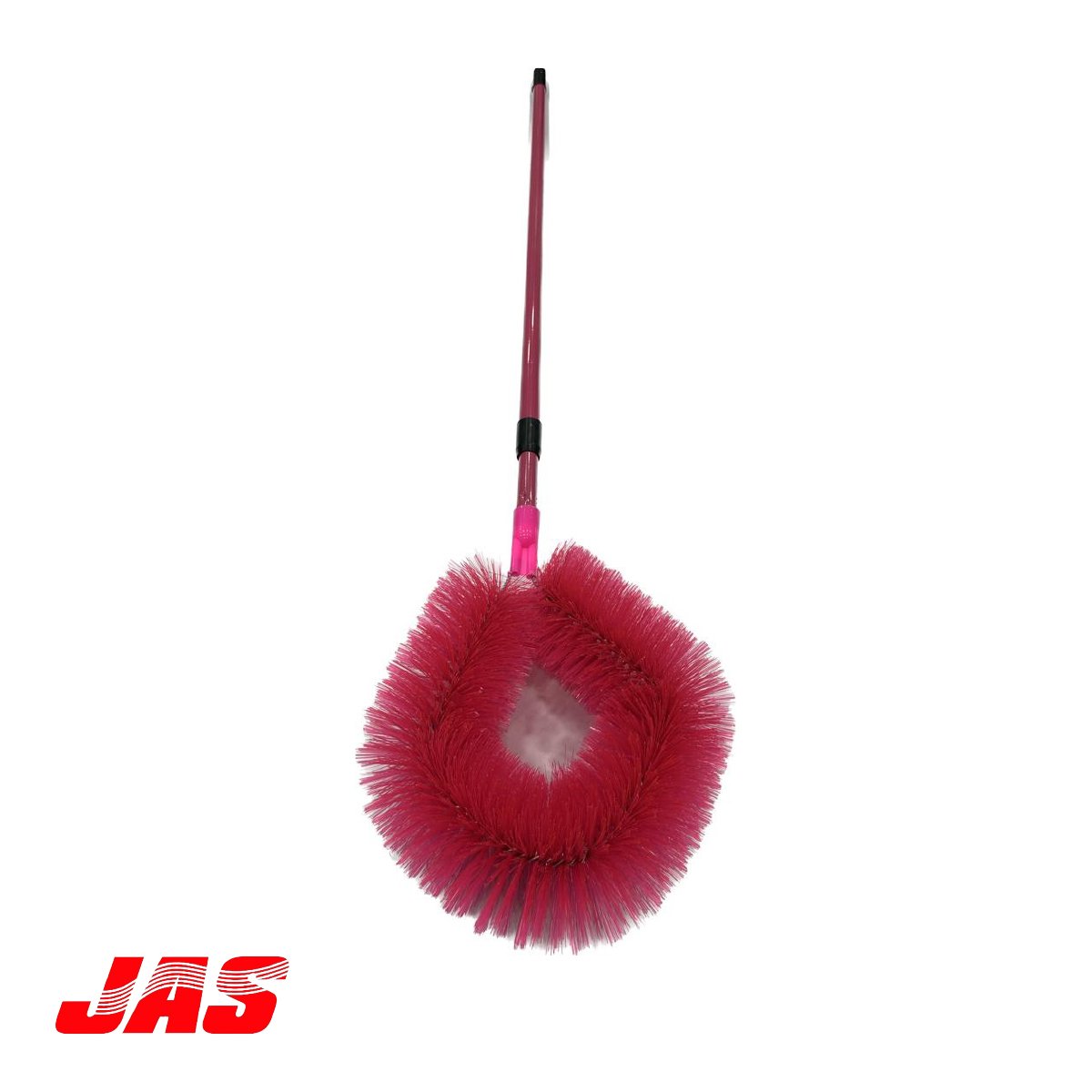 Jas Traders