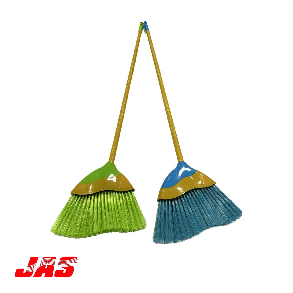 Jas Traders