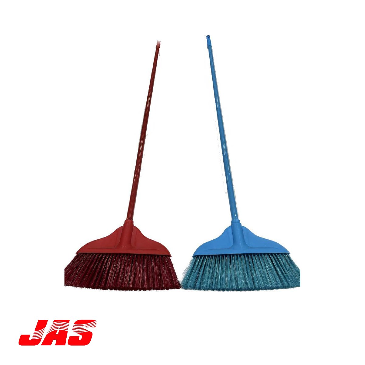 Jas Traders