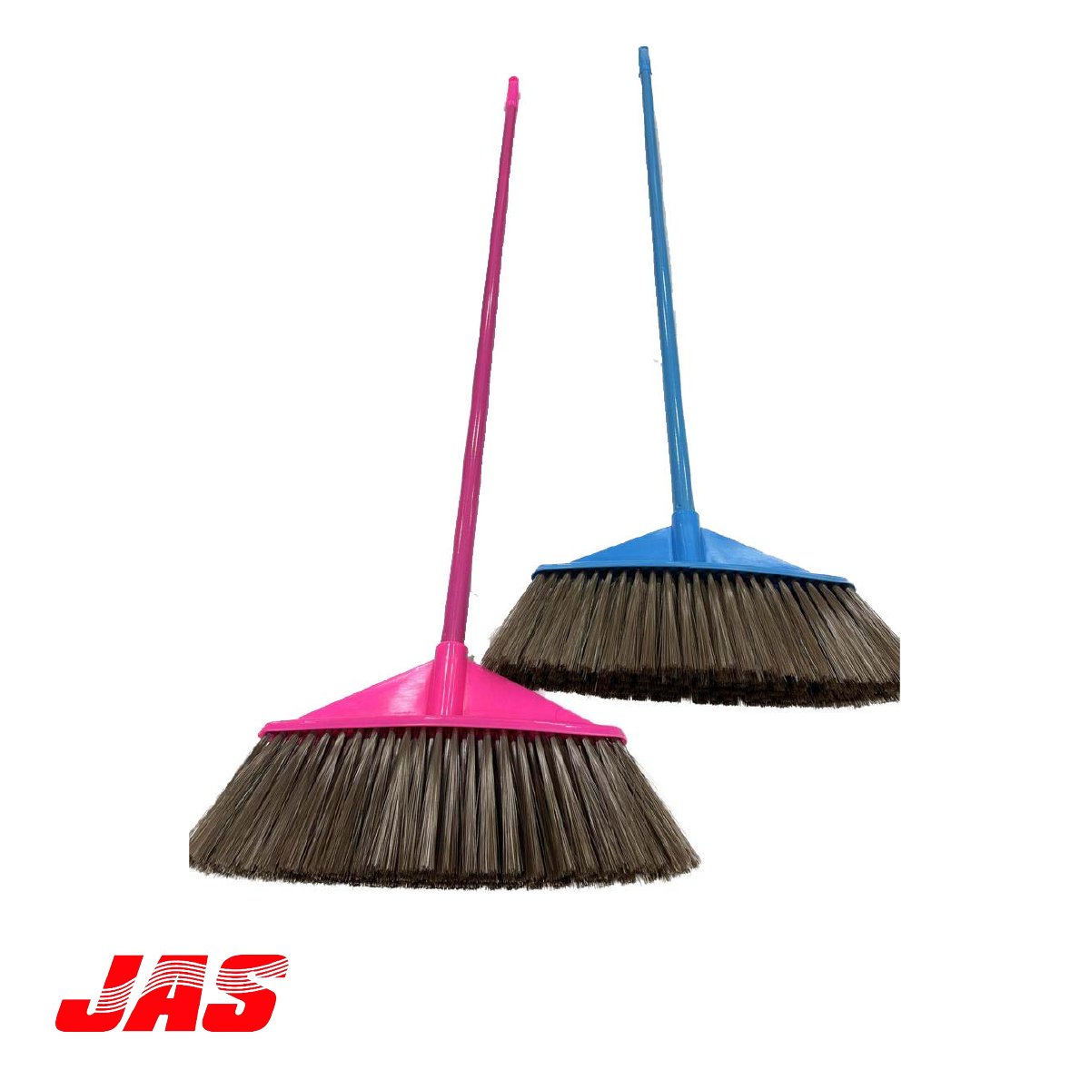 Jas Traders