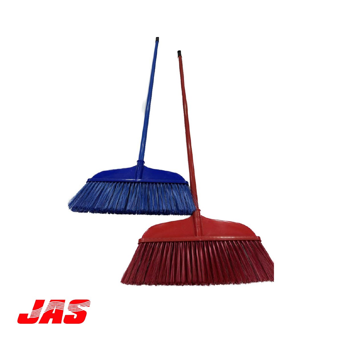 Jas Traders