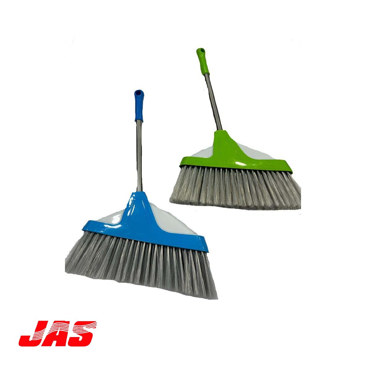 Jas Traders