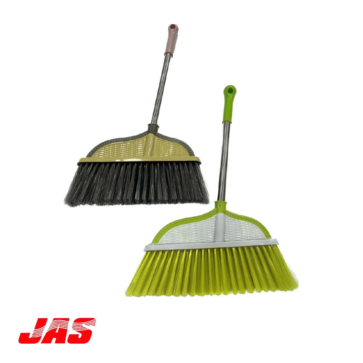 Jas Traders