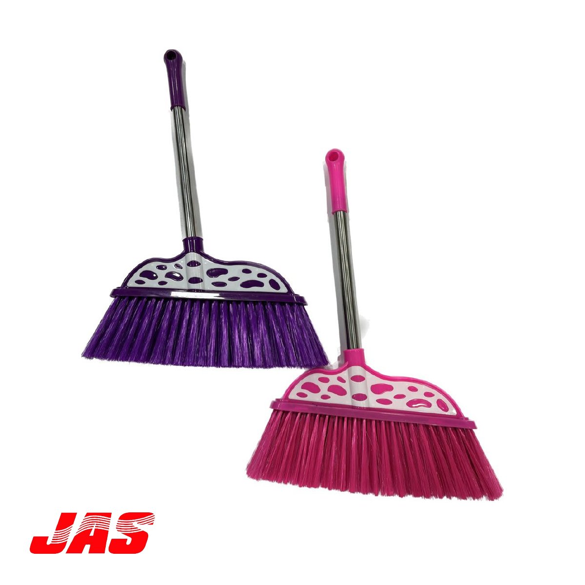 Jas Traders