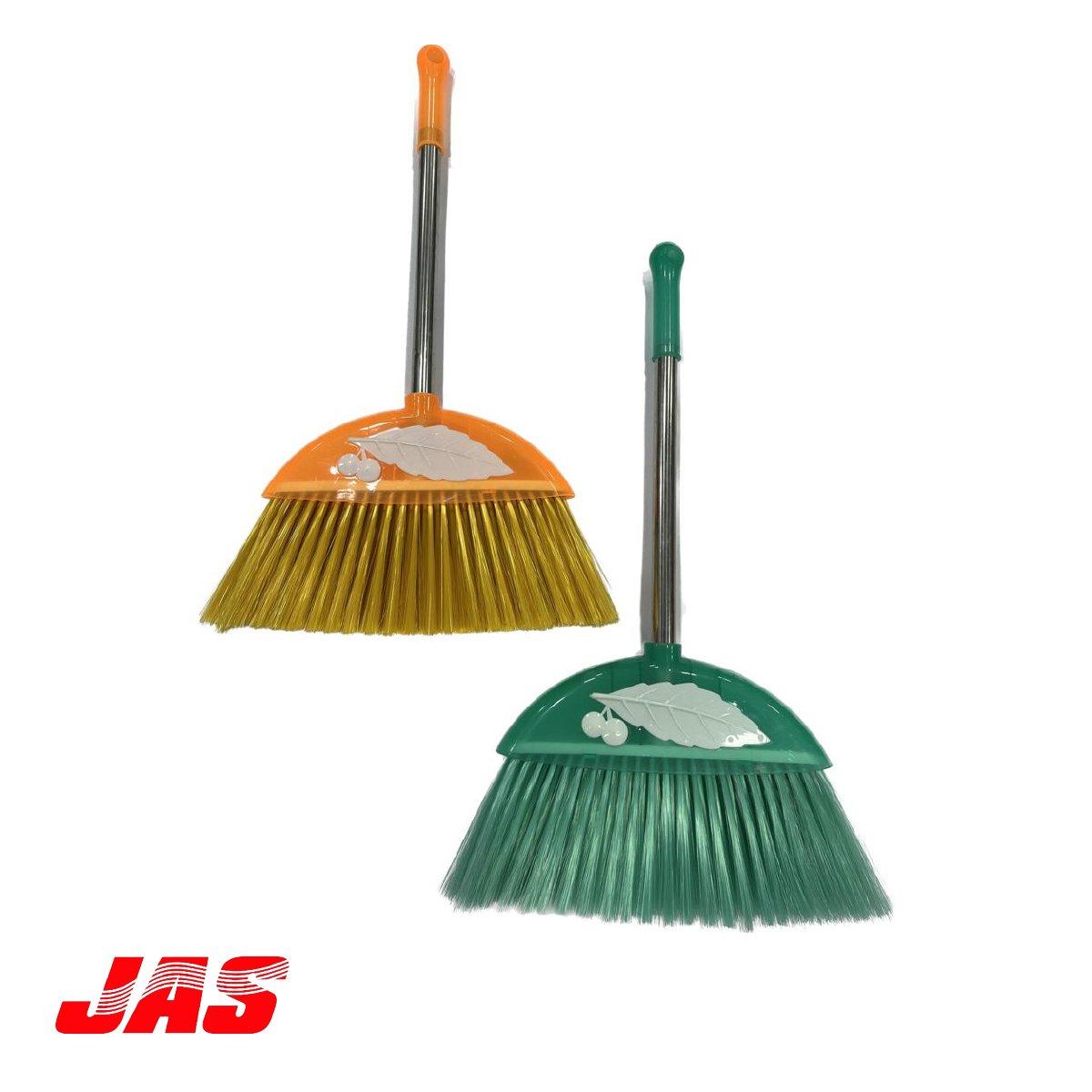 Jas Traders