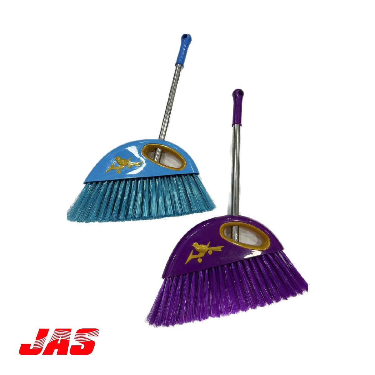Jas Traders