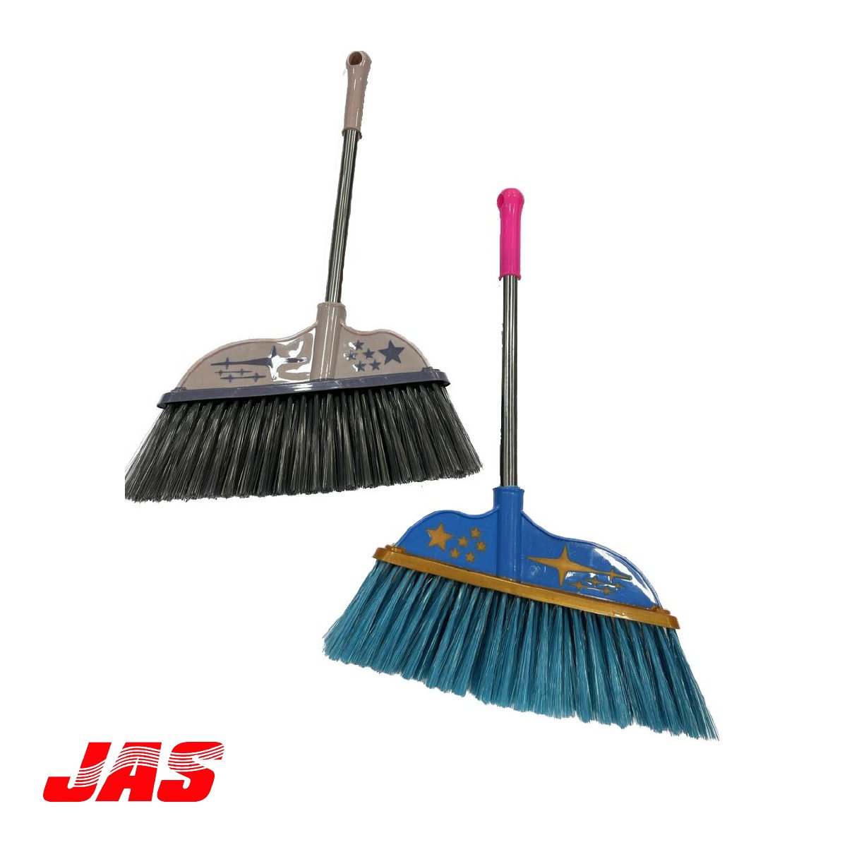 Jas Traders