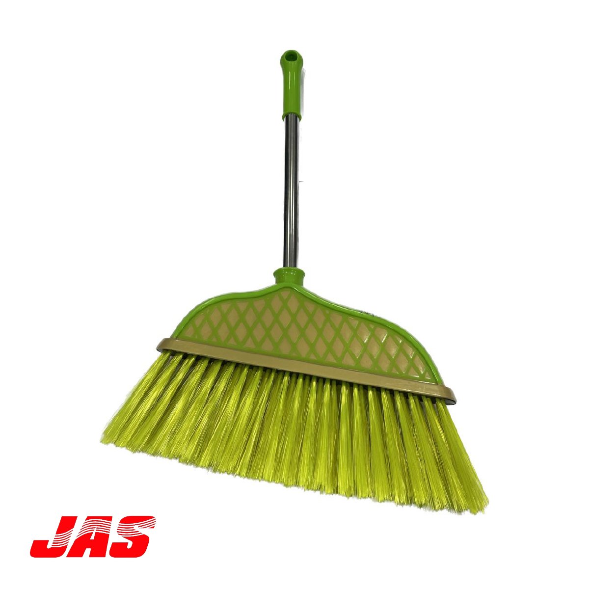 Jas Traders