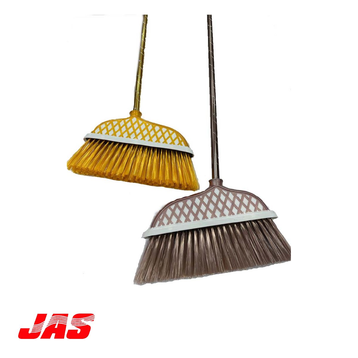 Jas Traders
