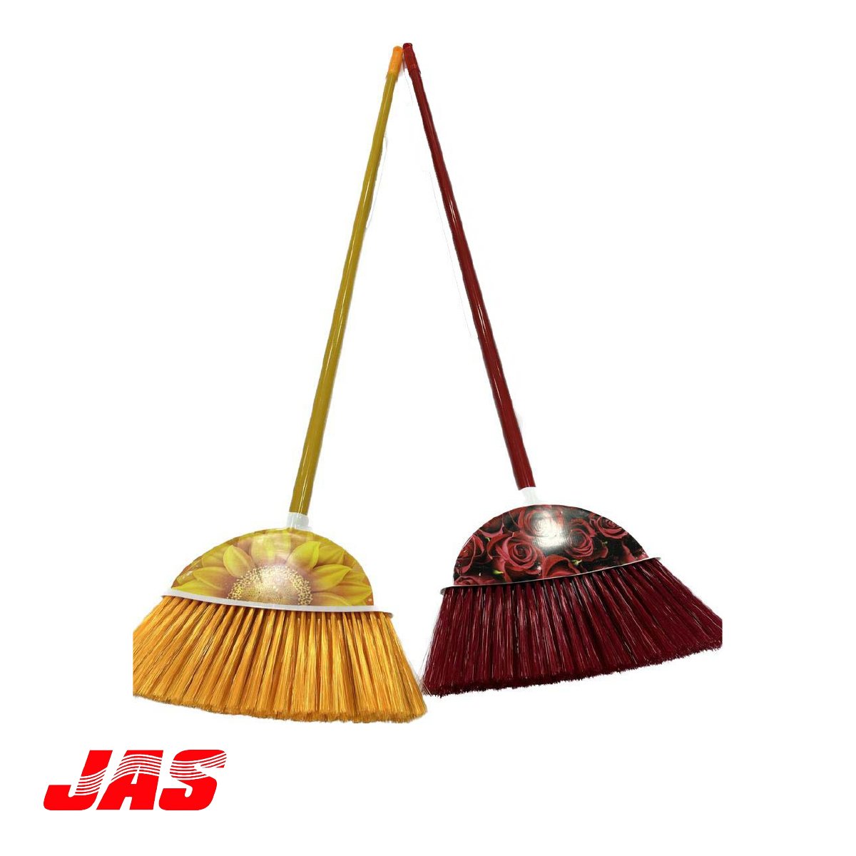Jas Traders