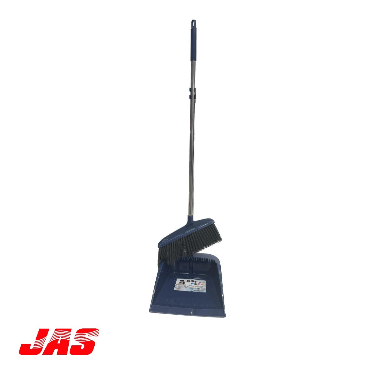 Jas Traders