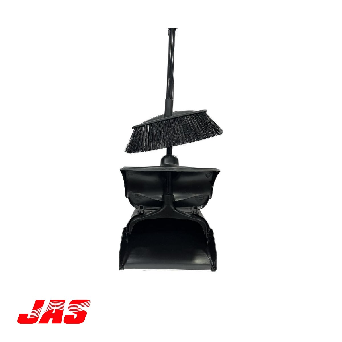 Jas Traders