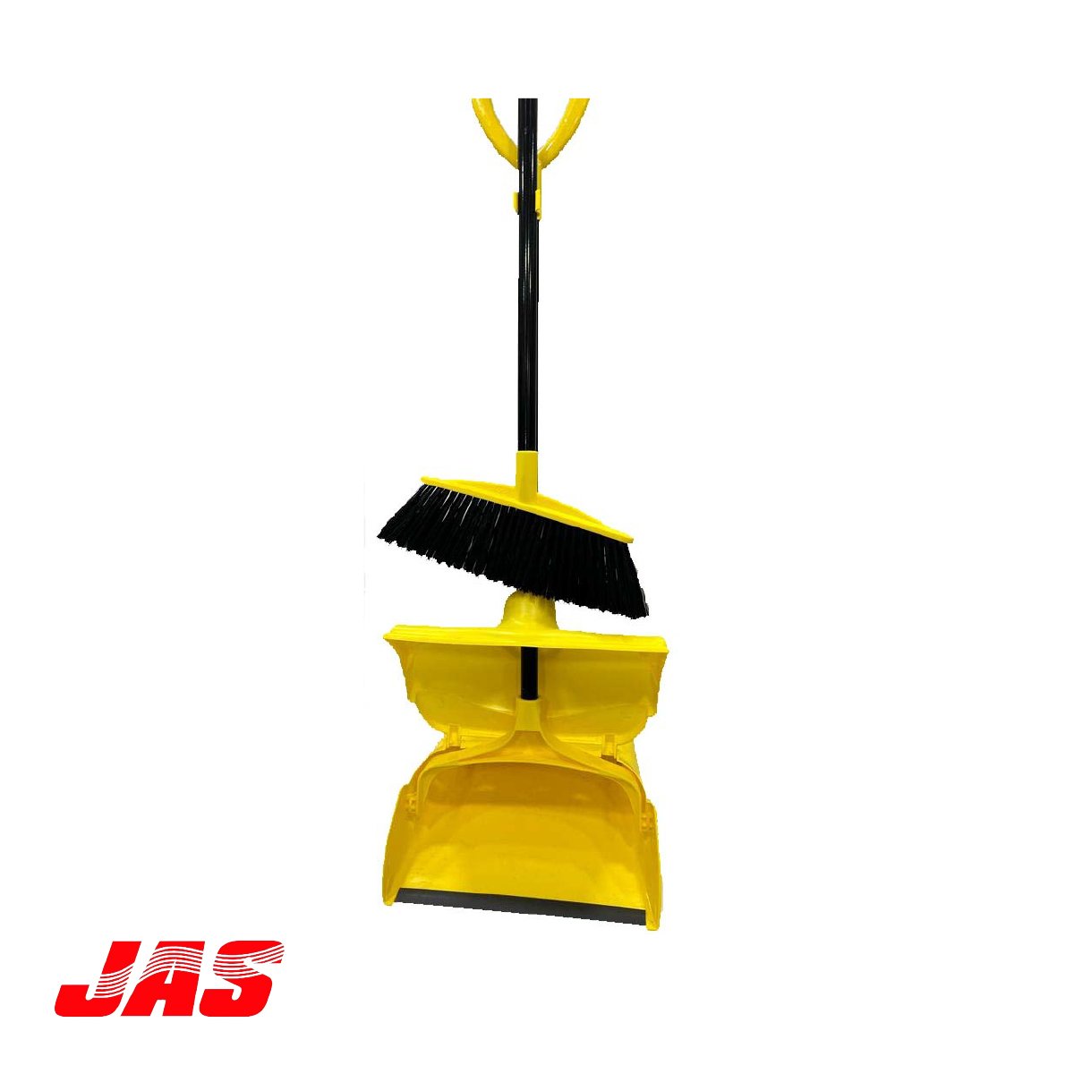 Jas Traders