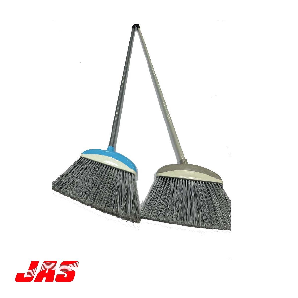 Jas Traders