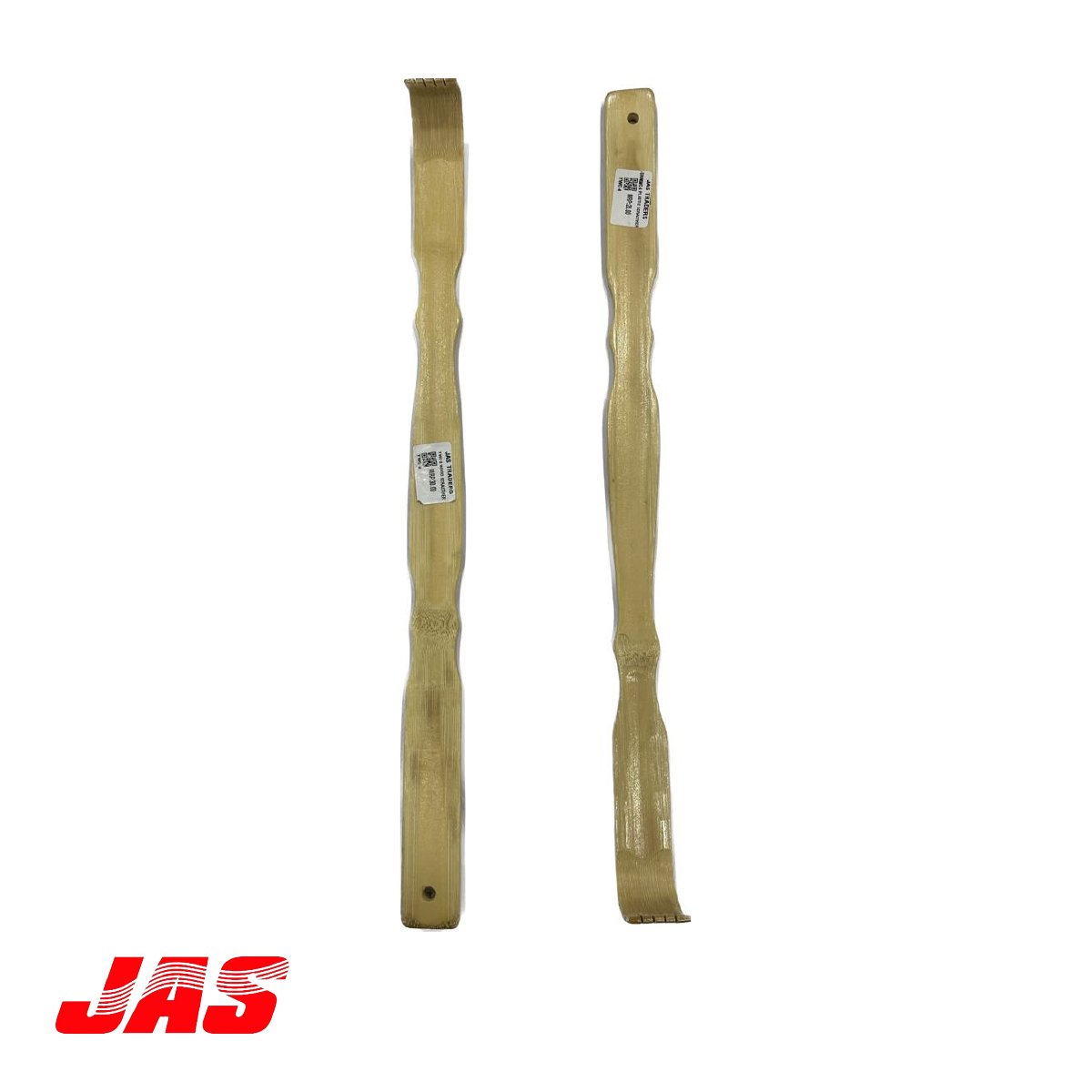 Jas Traders