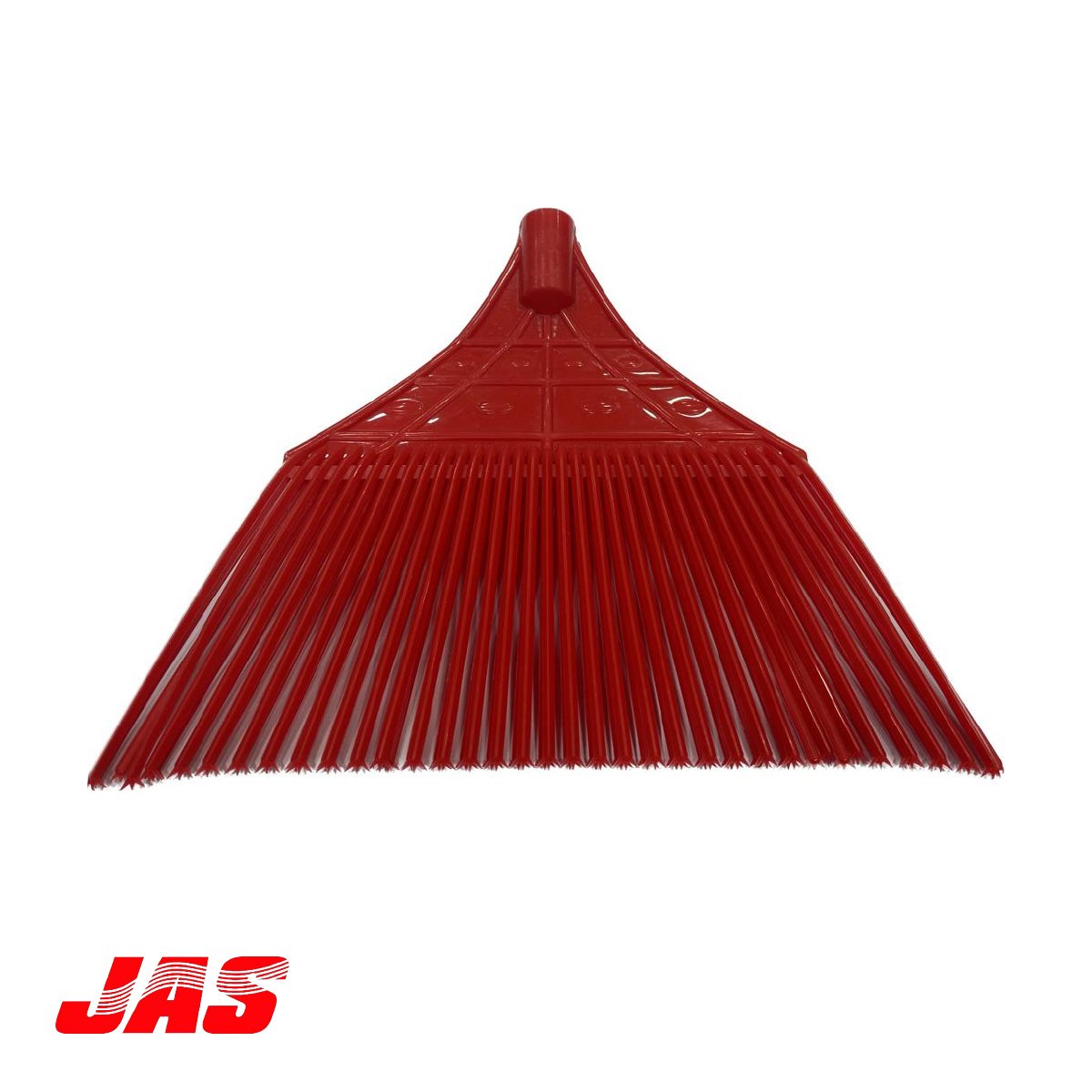 Jas Traders