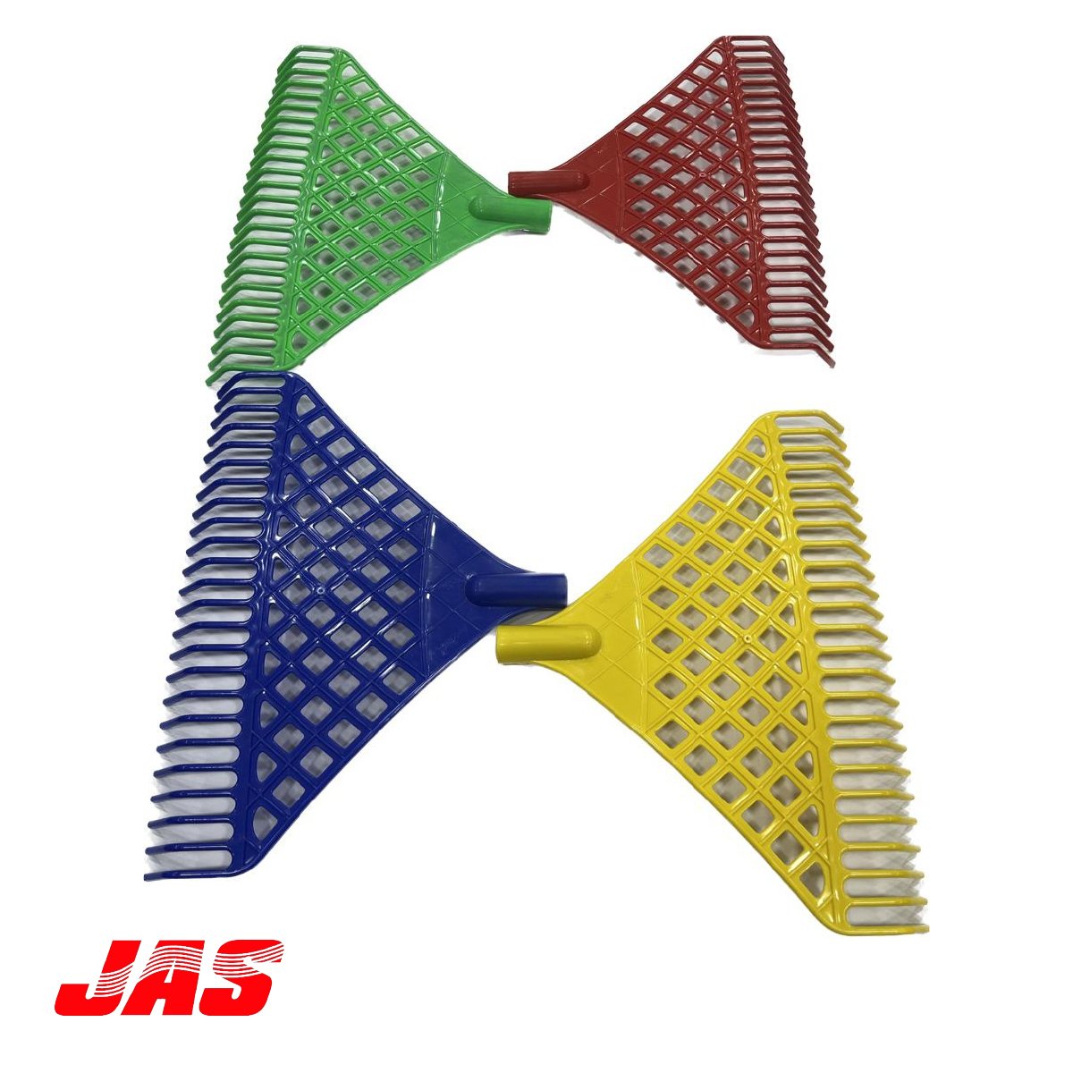 Jas Traders
