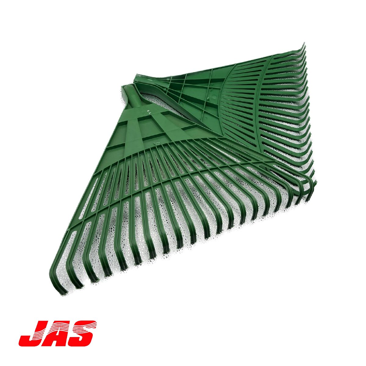 Jas Traders