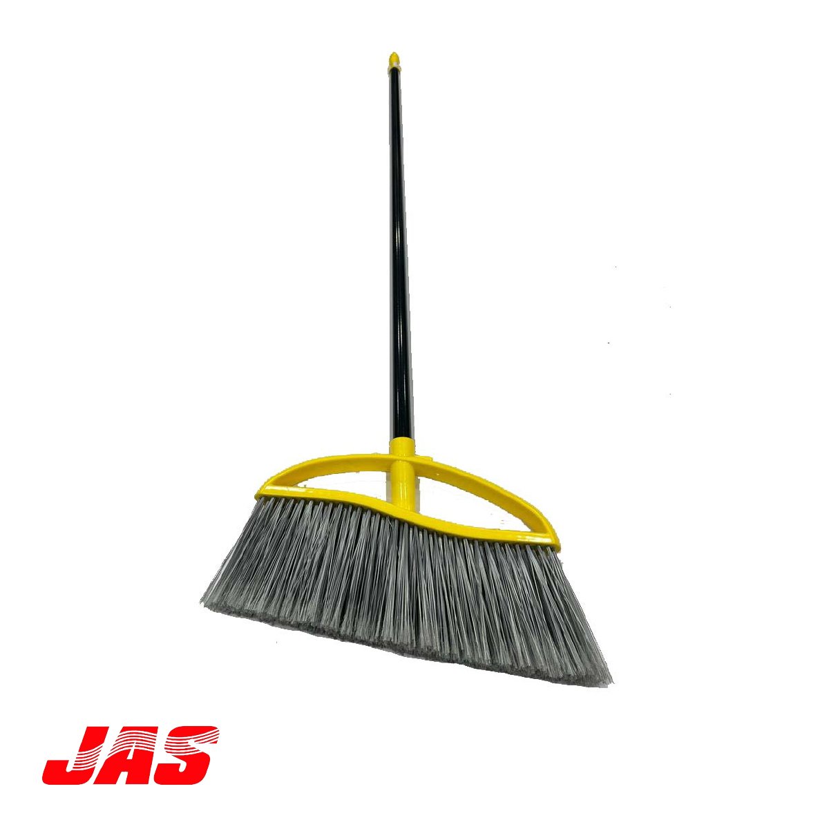 Jas Traders