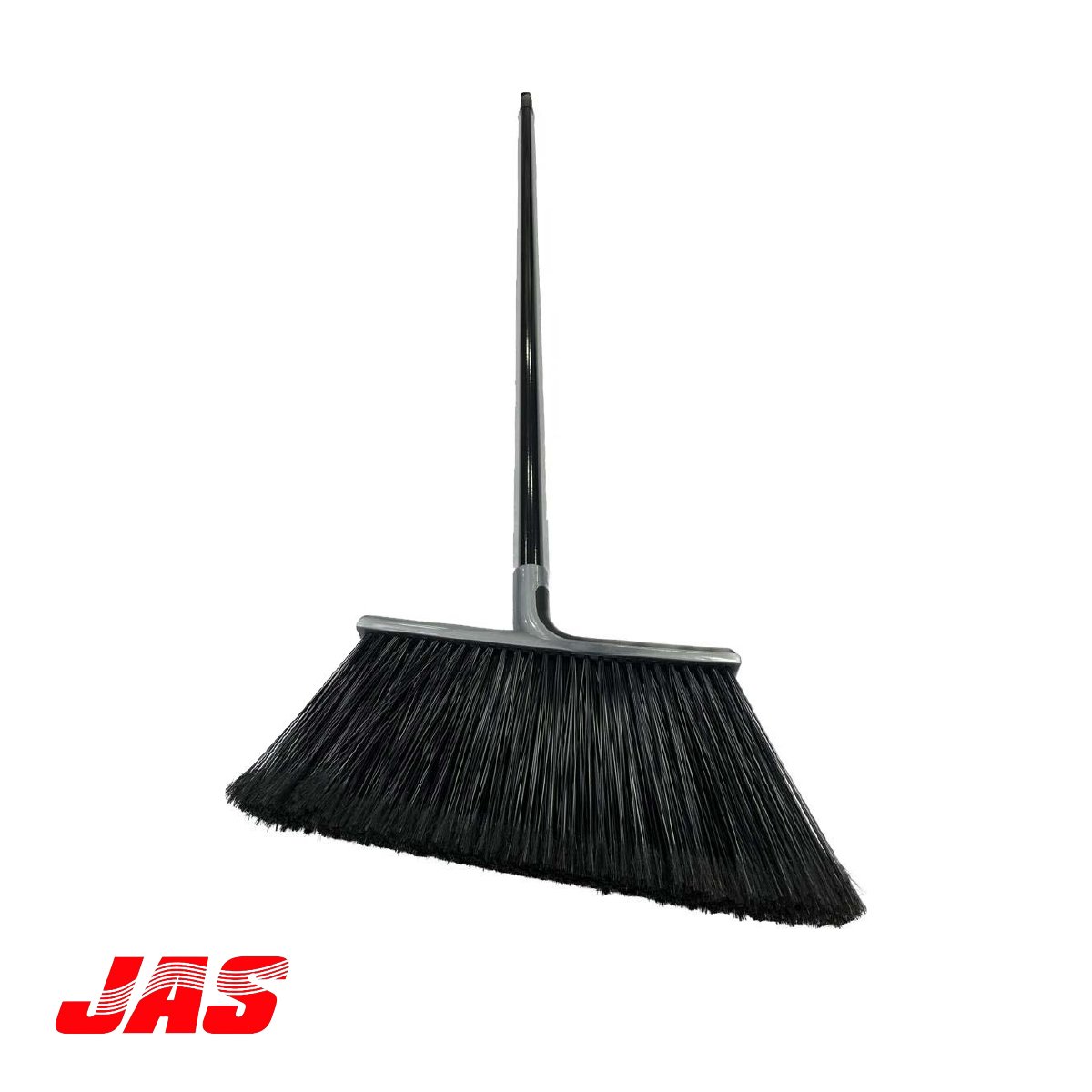 Jas Traders