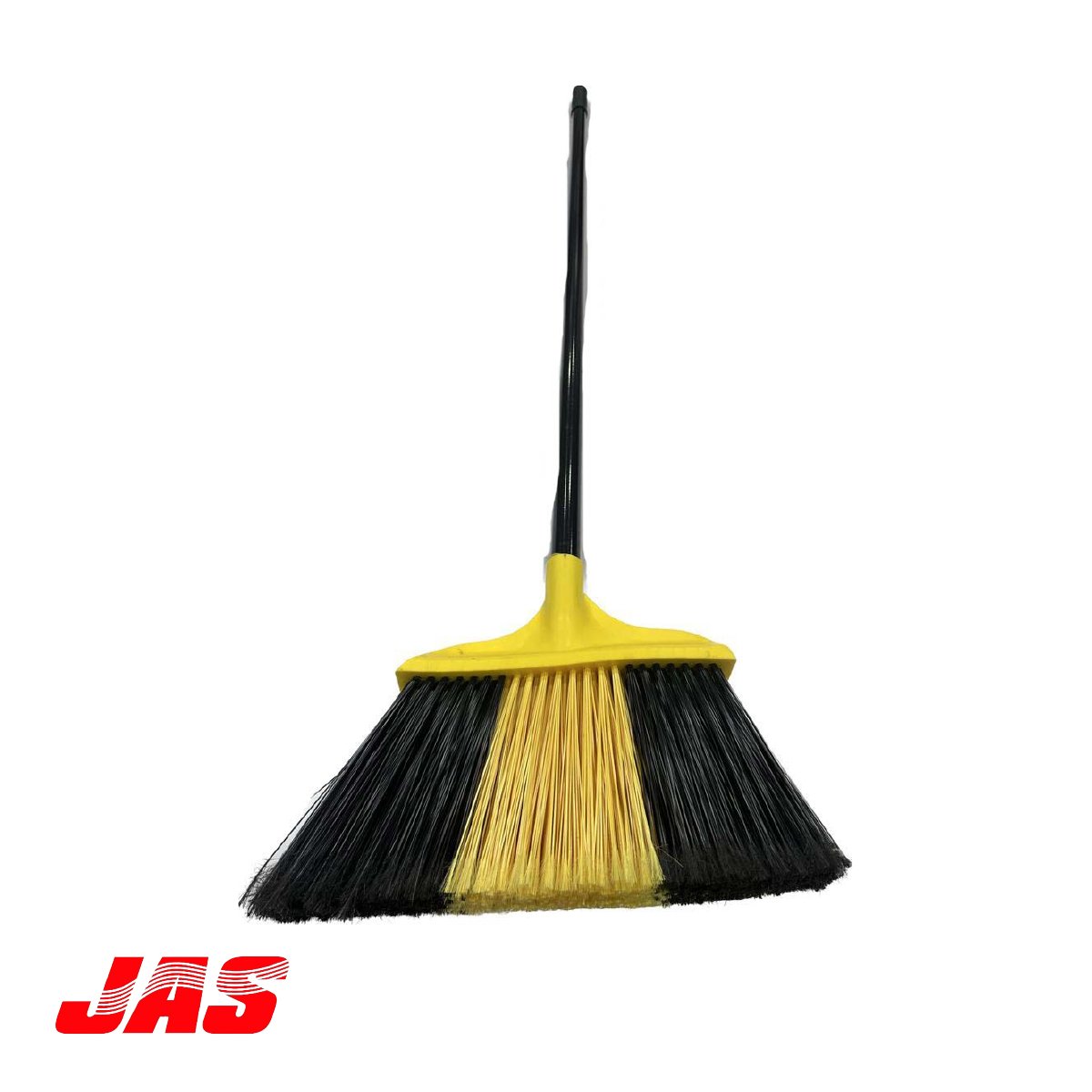 Jas Traders