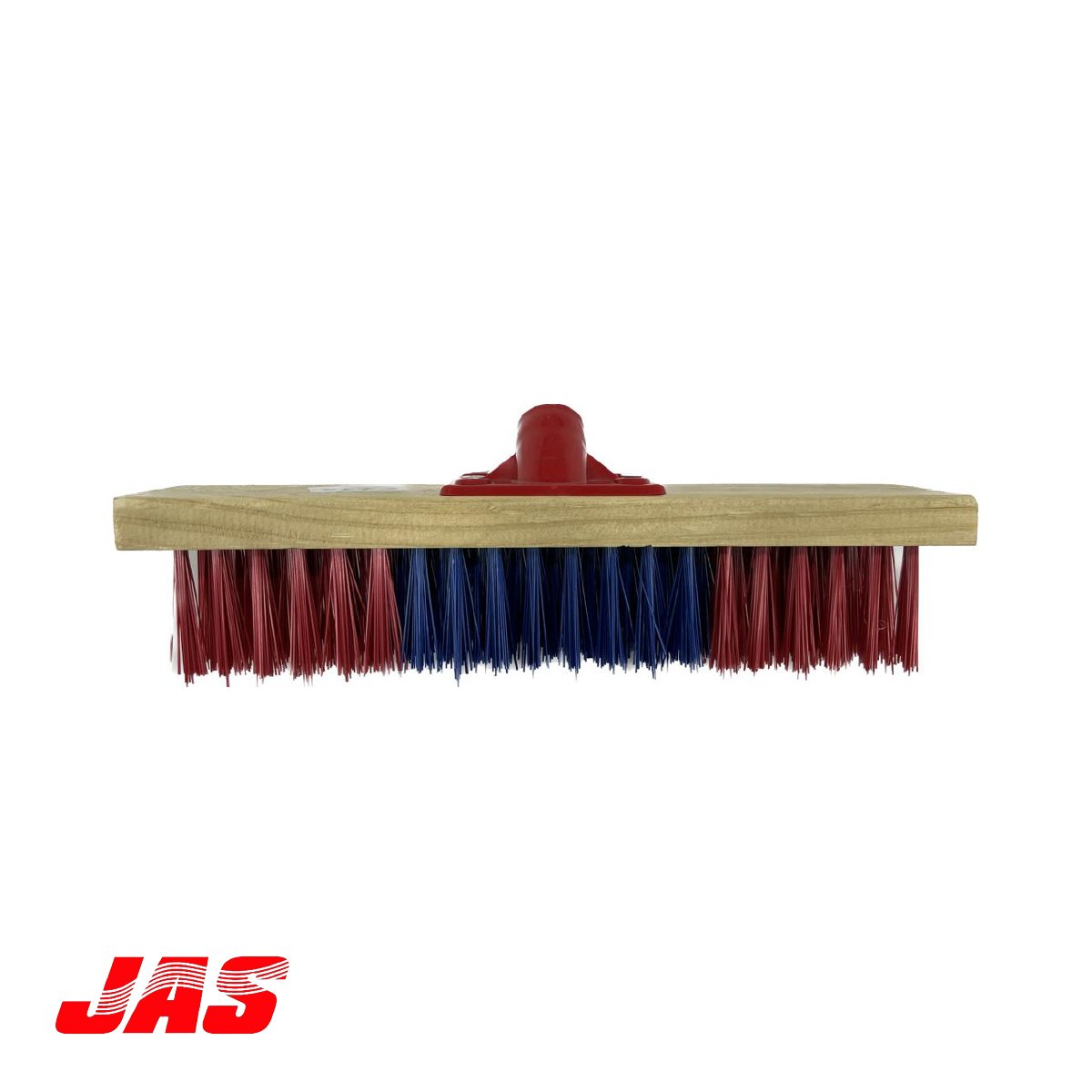 Jas Traders