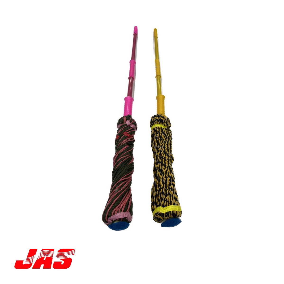 Jas Traders