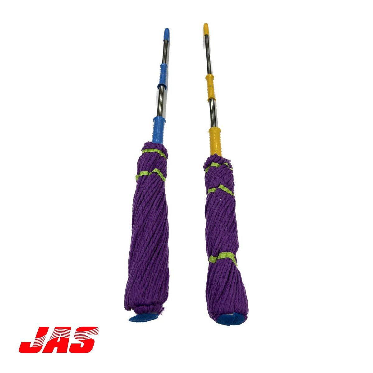 Jas Traders