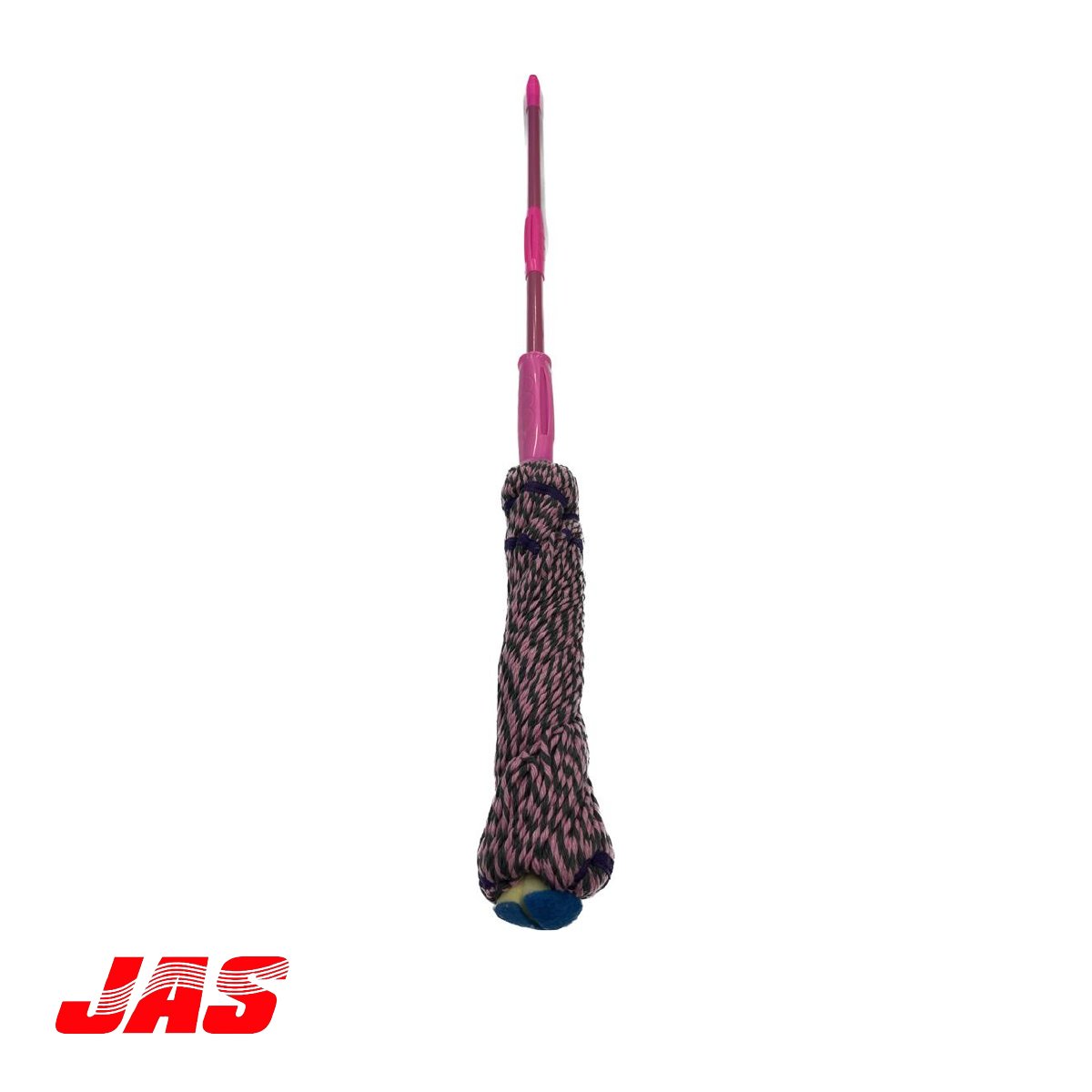 Jas Traders