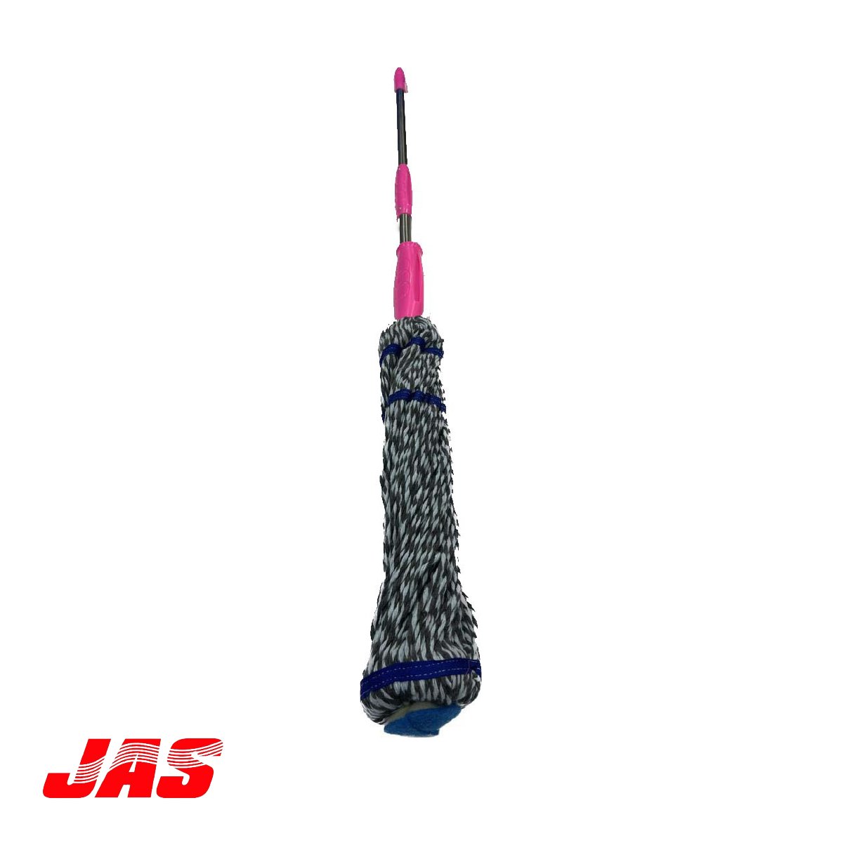 Jas Traders