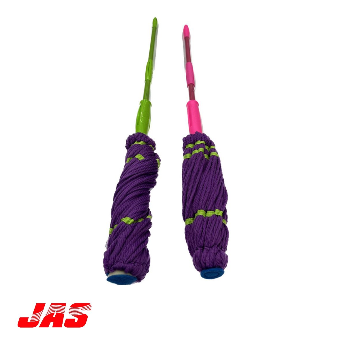 Jas Traders