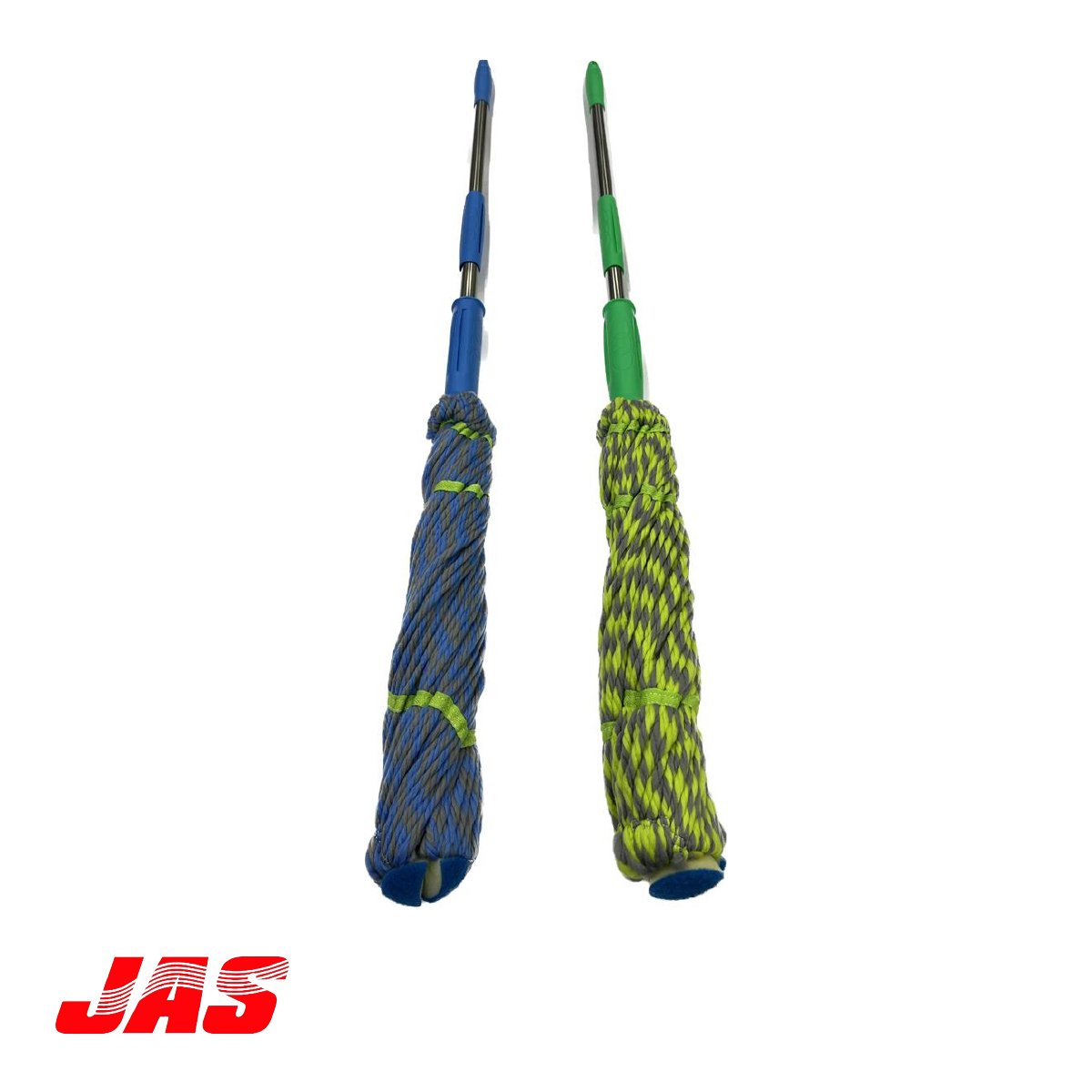 Jas Traders
