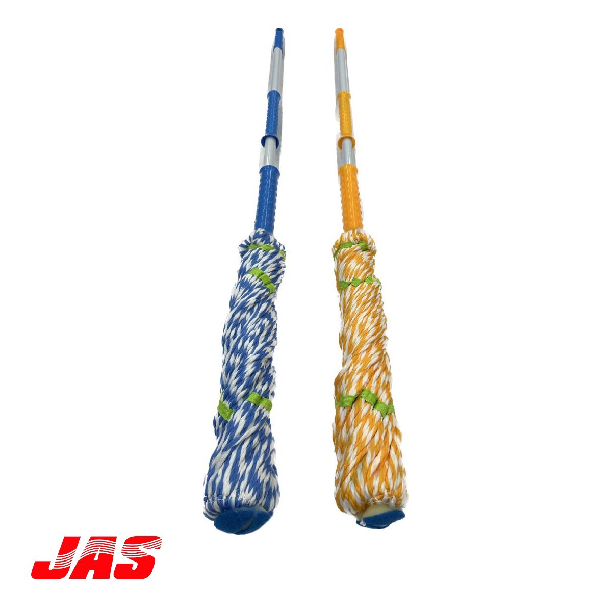 Jas Traders
