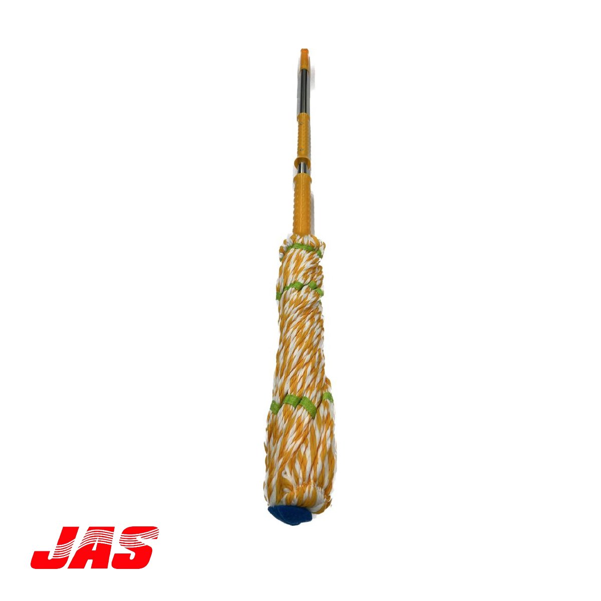 Jas Traders