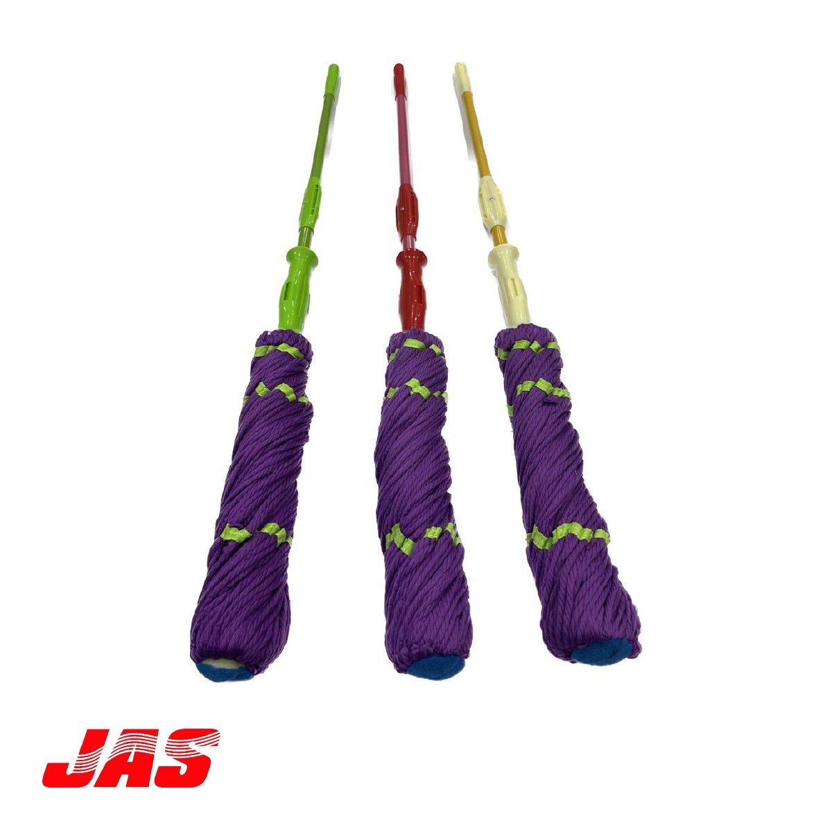 Jas Traders