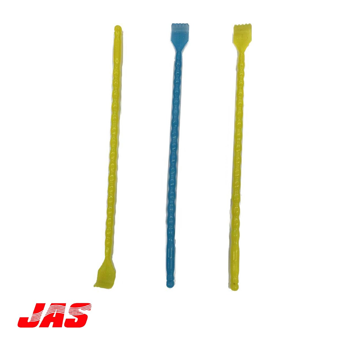 Jas Traders