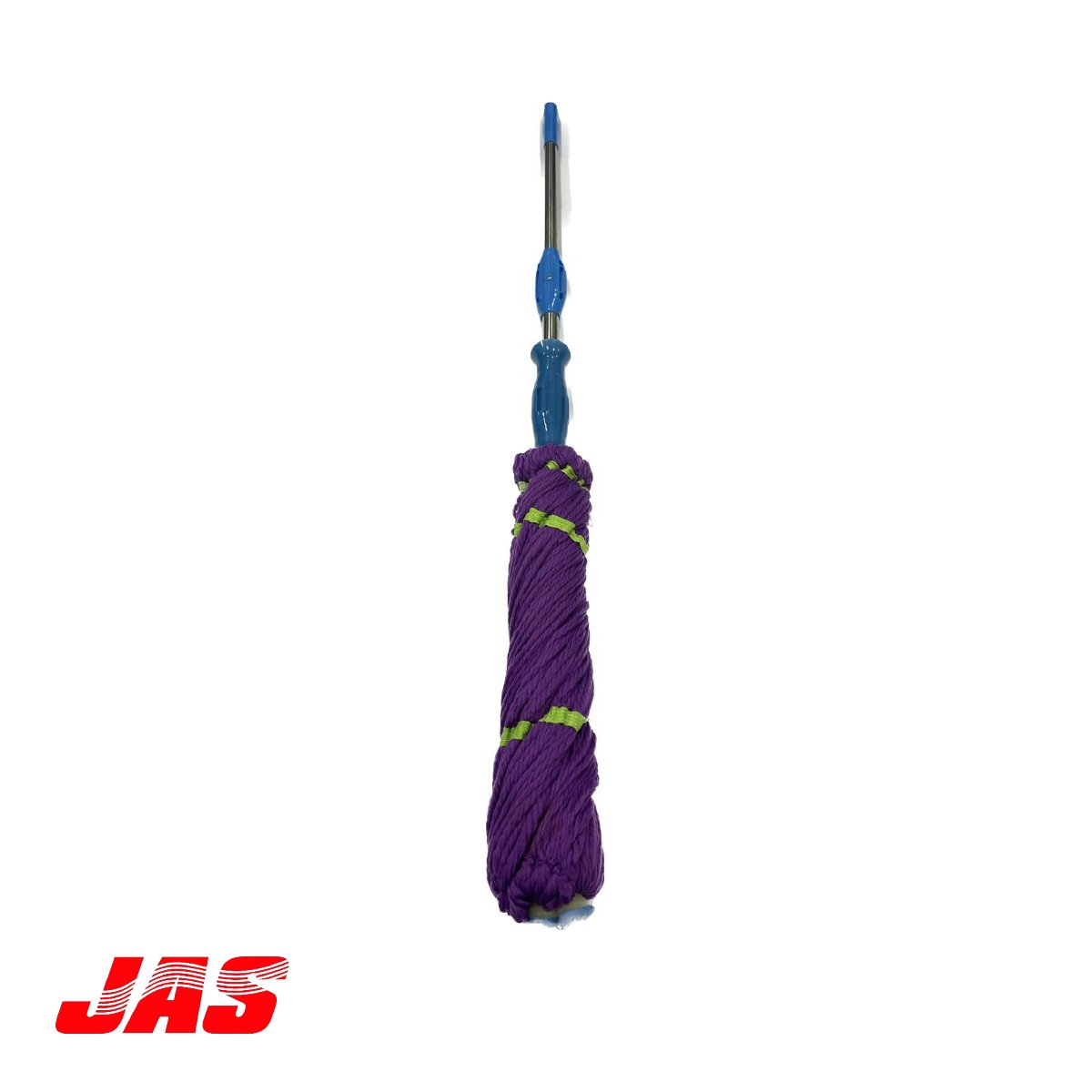 Jas Traders