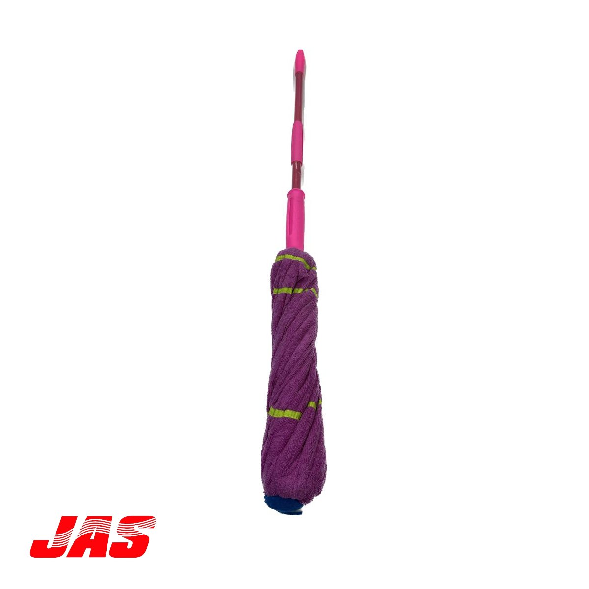 Jas Traders