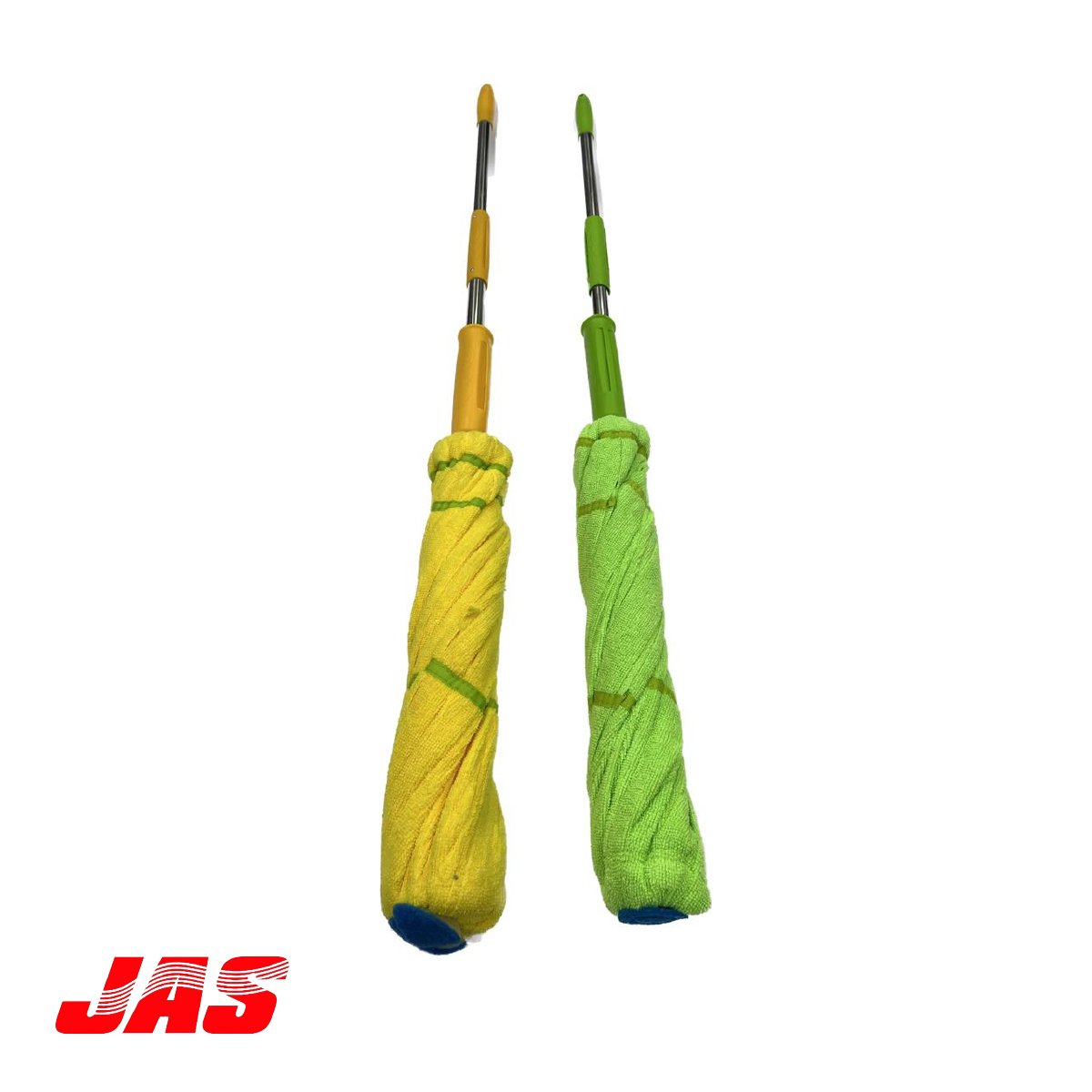 Jas Traders