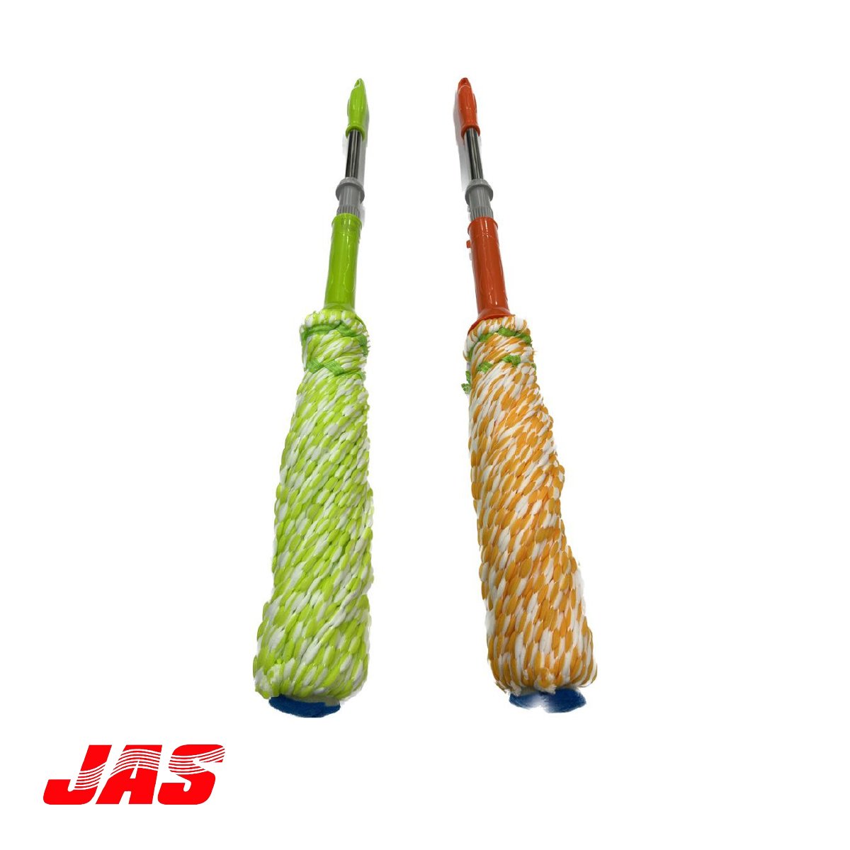 Jas Traders