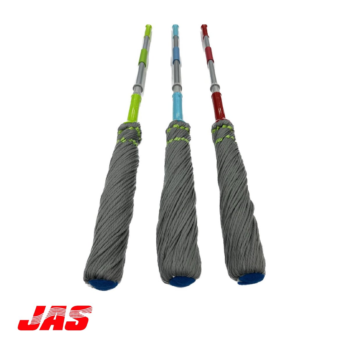Jas Traders
