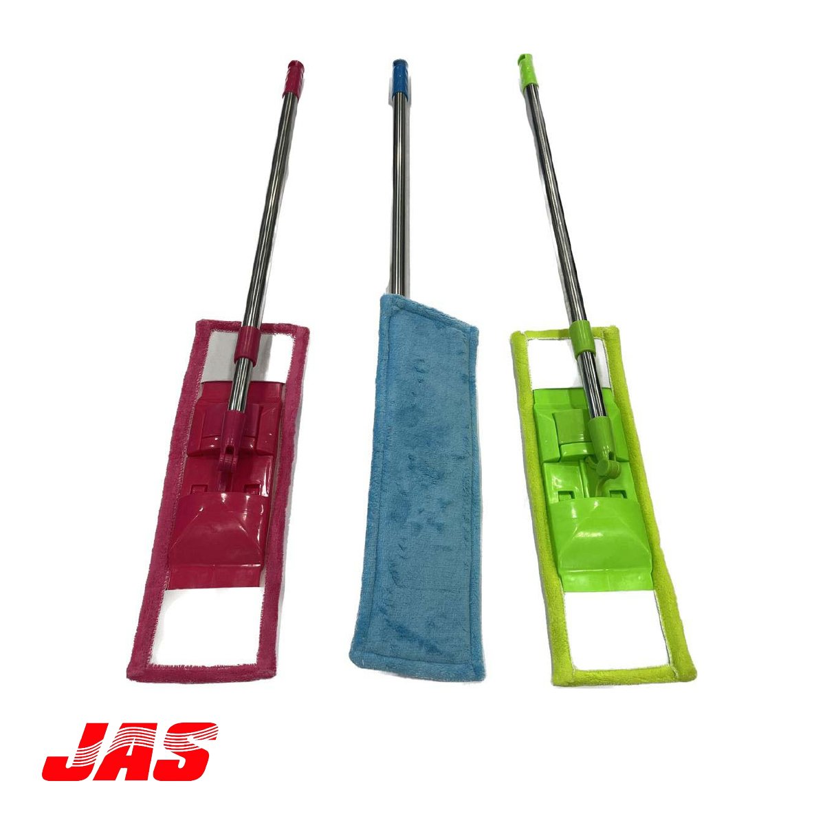 Jas Traders
