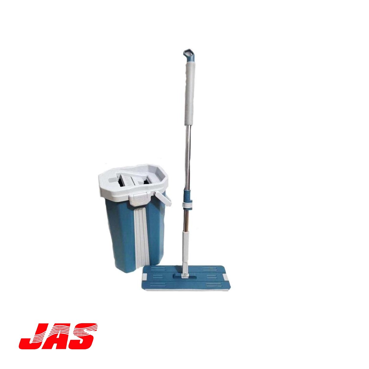 Jas Traders